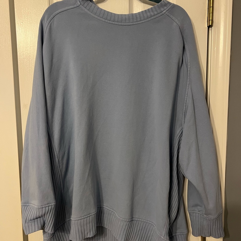 Aerie Sweatshirt